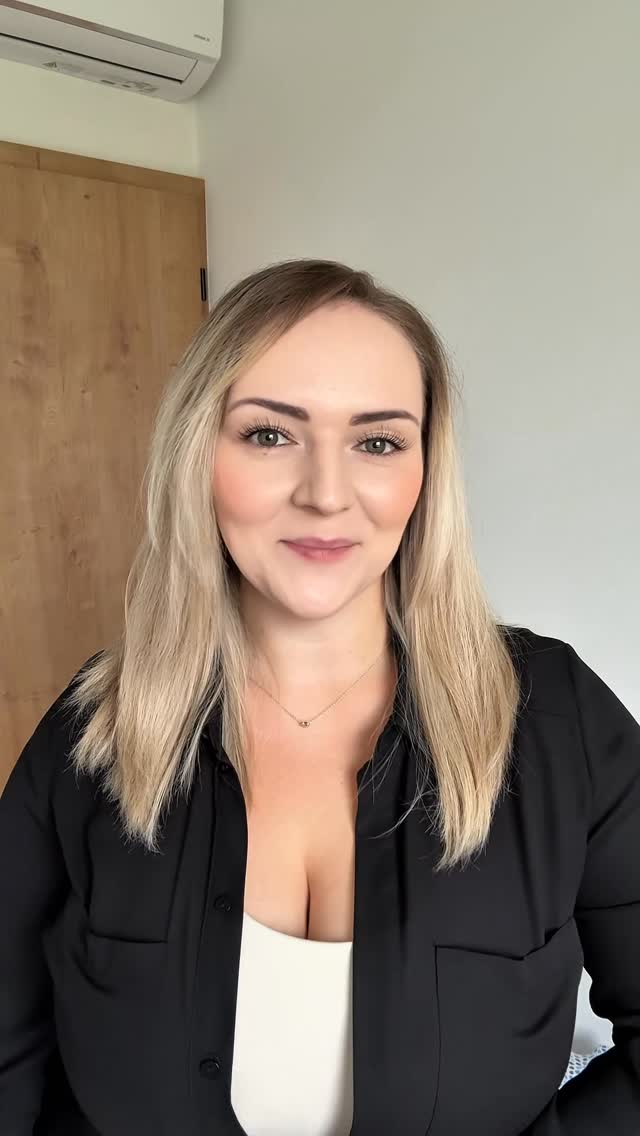@jam_nalie