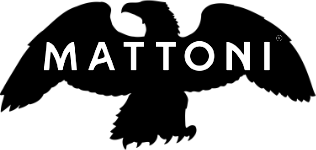 Mattoni