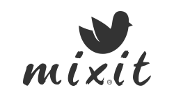 Mixit