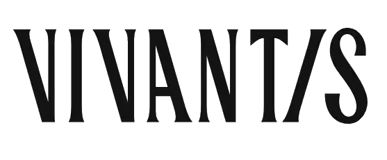 Vivantis